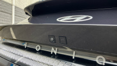 Hyundai IONIQ 6 239kW Ultimate 77kWh 4dr AWD Auto Electric Saloon